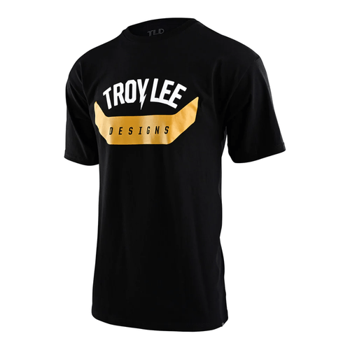 Troy Lee Designs Short Sleeve Arc T-Shirt - Men's