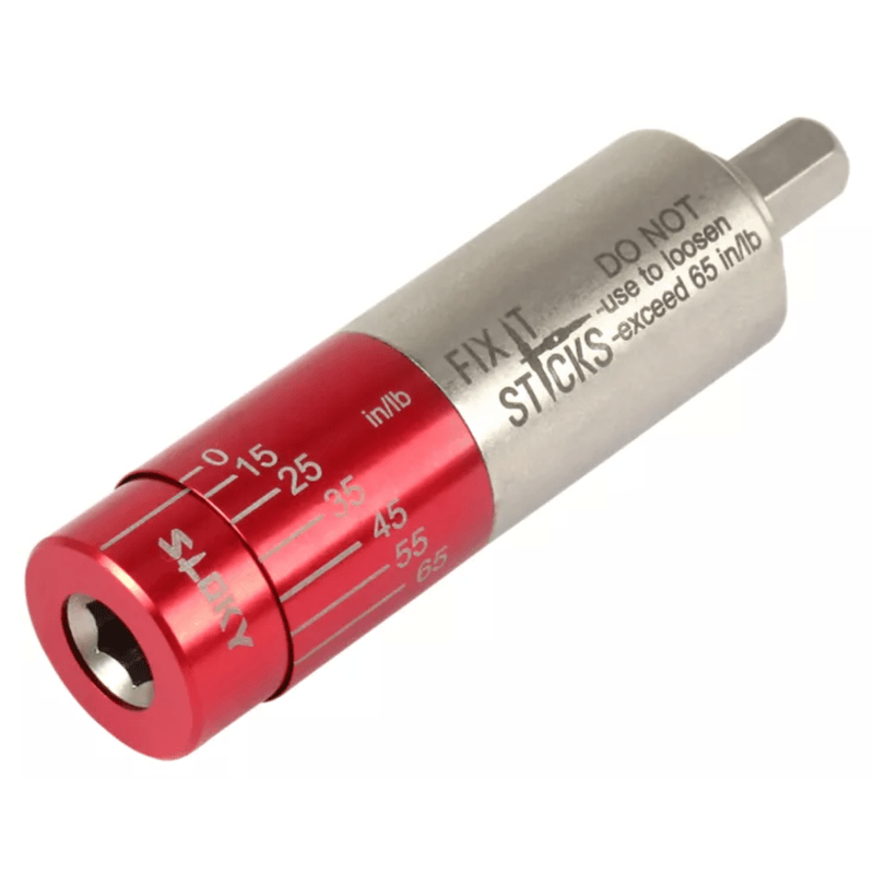 Fix-It-Sticks-All-In-One-Torque-Driver.jpg