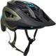 Fox Speedframe Pro Blocked Bike Helmet.jpg