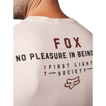 FOX-JERSEY-RANGER-SS-DR-CRYS.jpg