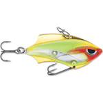 Rapala-Rap-V-Blade.jpg