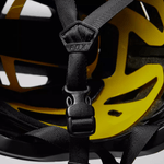 Fox-Racing-Speedframe-Helmet-w--MIPS