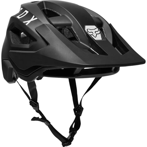 Fox Speedframe MIPS Helmet