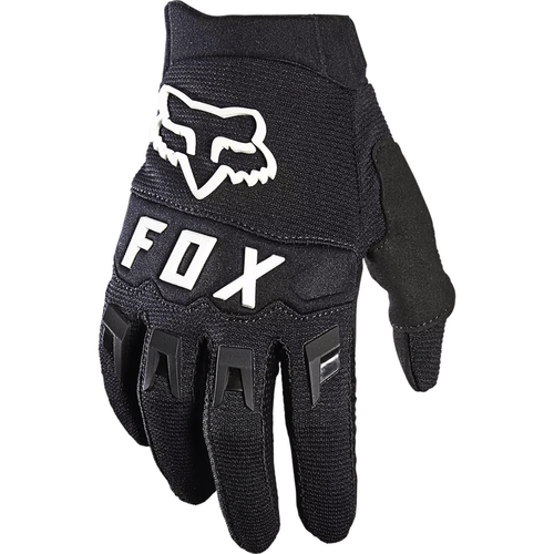 Fox Dirtpaw Glove - Youth