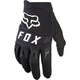 Fox Dirtpaw Glove - Youth.jpg