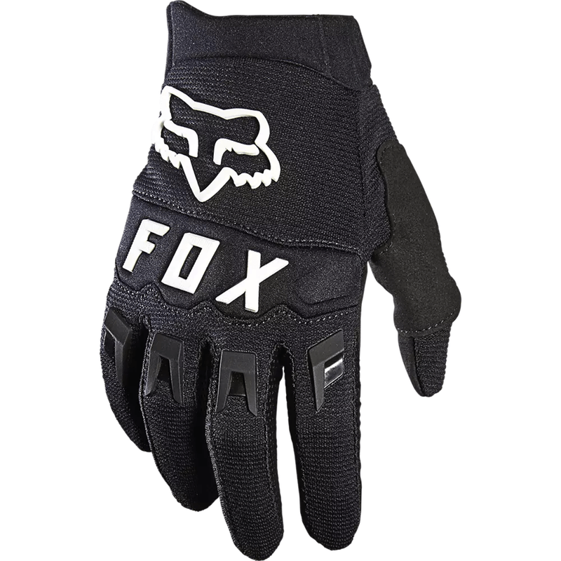 Fox-Dirtpaw-Glove---Youth.jpg