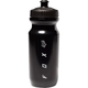 Fox Base Water Bottle.jpg