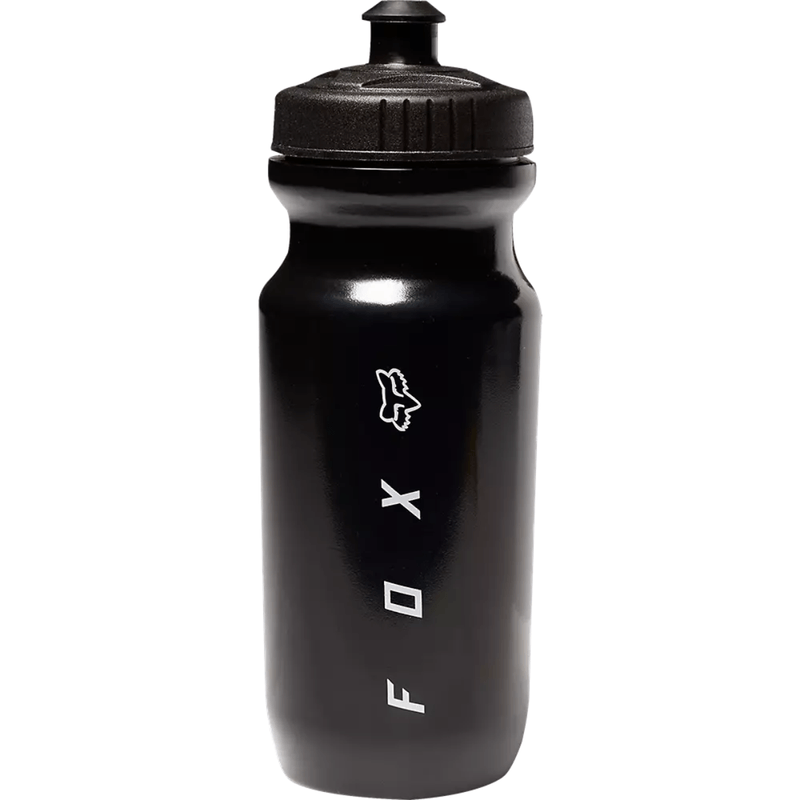 Fox-Base-Water-Bottle.jpg