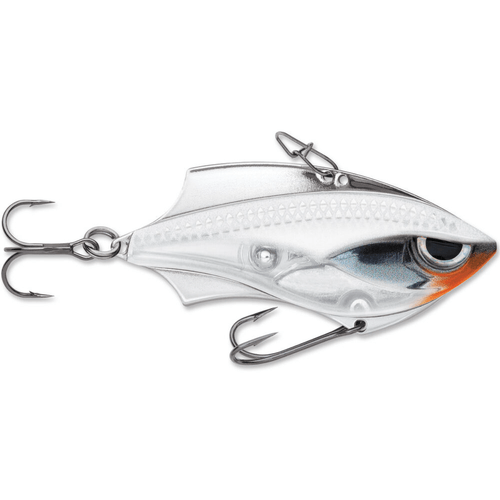Rapala Rap-V Blade Fishing Lure