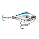 Rapala-Ultra-Light-Rippin--Rap-Fishing-Lure.jpg