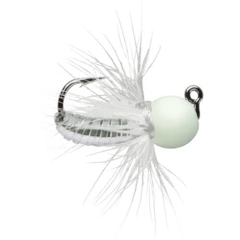 VMC-Tungsten-Fly-Jig---2-pack.jpg