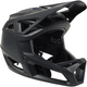 Fox Racing Proframe RS Helmet.jpg