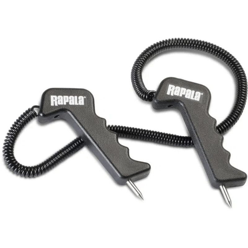 Rapala Ice Safety Spike.jpg
