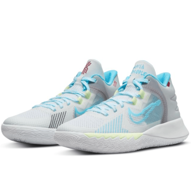 kyrie flytrap youth