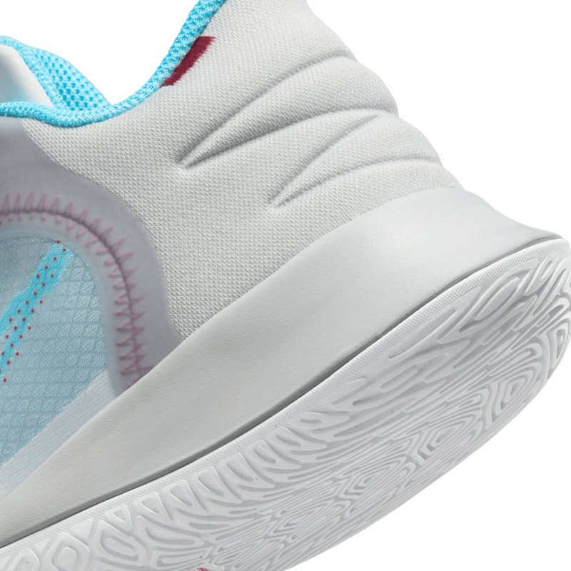 kyrie flytrap youth