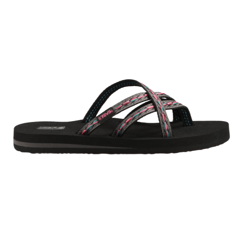 Teva-Olowahu-Sandal---Women-s.jpg