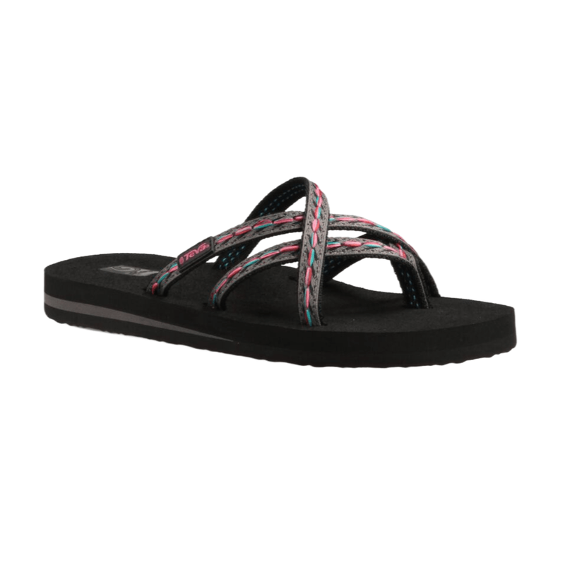 Teva Olowahu Sandal Women's