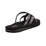 Teva-Olowahu-Sandal---Women-s.jpg