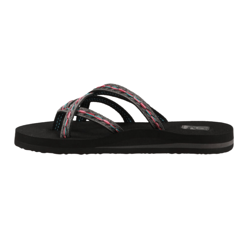 Teva-Olowahu-Sandal---Women-s.jpg