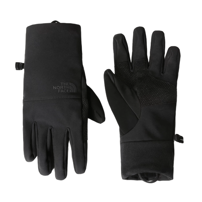 The North Face Apex Etip Glove Men's