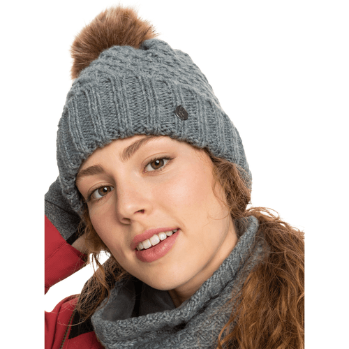 Roxy Blizzard Beanie - Women's