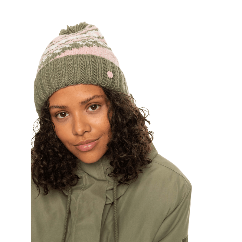 Roxy-Hateya-Beanie---Women-s