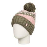 Roxy-Hateya-Beanie---Women-s