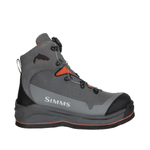 Simms-Guide-BOA-Felt-Wading-Boot---Men-s.jpg