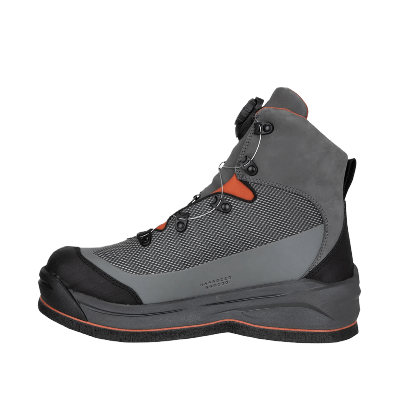 Simms-Guide-BOA-Felt-Wading-Boot---Men-s.jpg