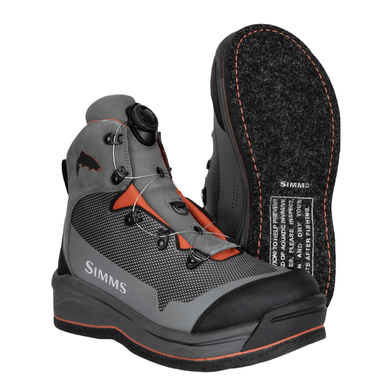 Simms-Guide-BOA-Felt-Wading-Boot---Men-s.jpg