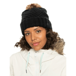 Roxy-Peak-Chic-Beanie---Women-s