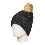 Roxy-Peak-Chic-Beanie---Women-s