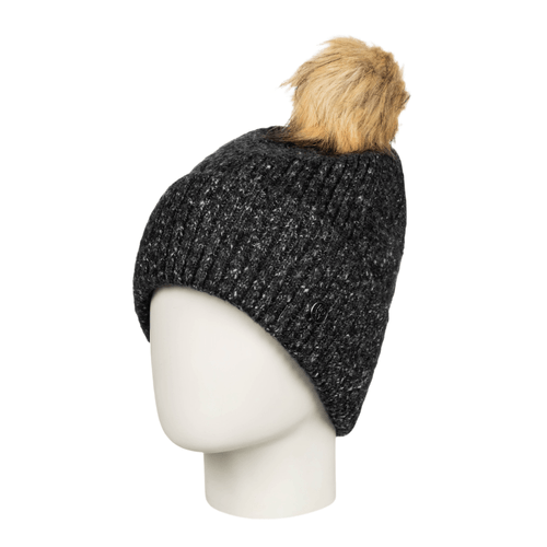 Roxy Peak Chic Beanie - Women's