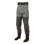 Simms-G3-Guide-Wading-Pant---Men-s.jpg