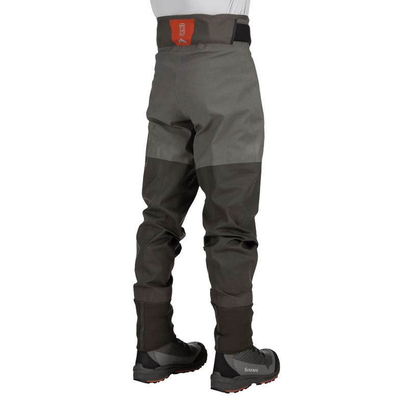 Simms-G3-Guide-Wading-Pant---Men-s.jpg