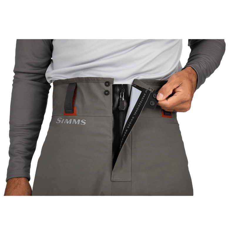 Simms-G3-Guide-Wading-Pant---Men-s.jpg