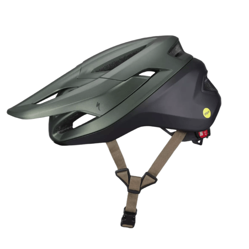 Specialized Camber Helmet