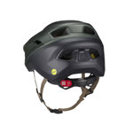 Specialized-Camber-Helmet.jpg
