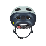 Specialized-Camber-Helmet.jpg