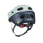 Specialized-Camber-Helmet.jpg