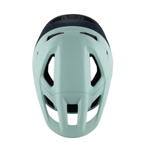 Specialized-Camber-Helmet.jpg