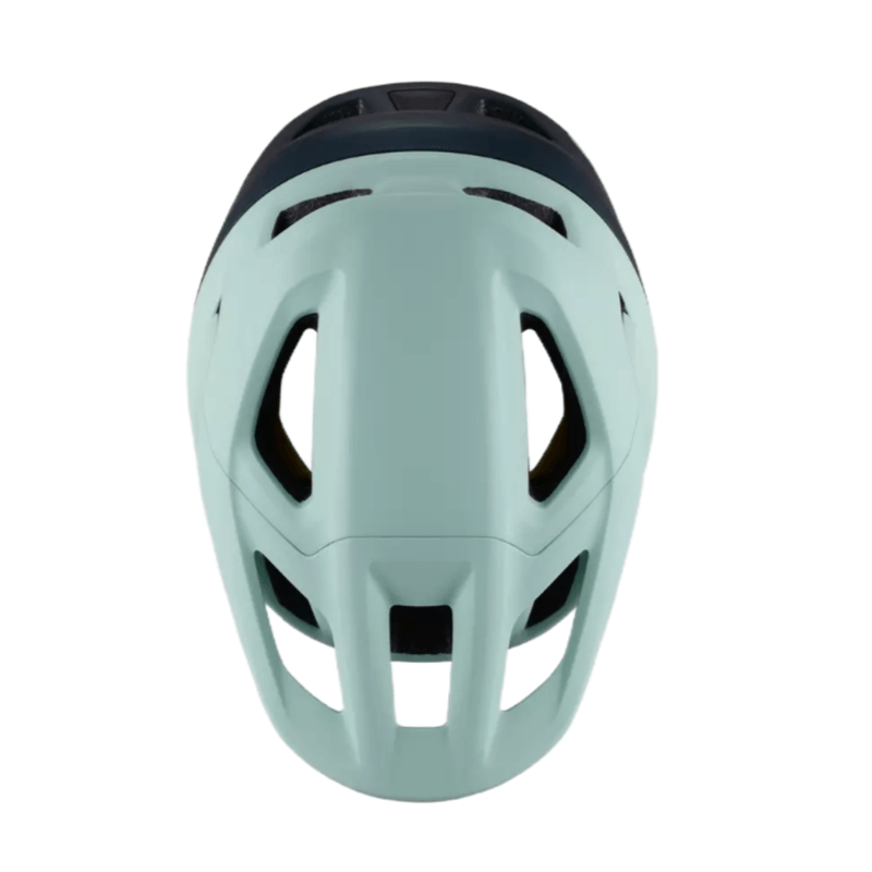 Specialized-Camber-Helmet.jpg