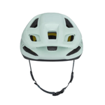 Specialized-Camber-Helmet.jpg