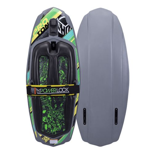 Hyperlite Ho Sports Proton Kneeboard 2024