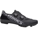 Specialized-S-Works-Recon-Mountain-Bike-Shoe.jpg