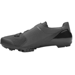 Specialized-S-Works-Recon-Mountain-Bike-Shoe.jpg