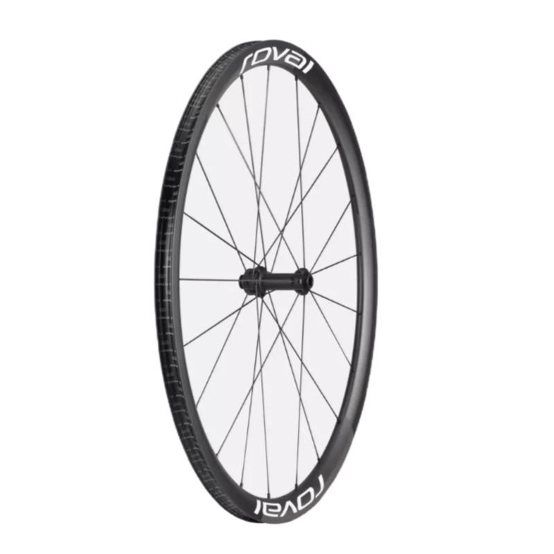 Specialized store rear wheel