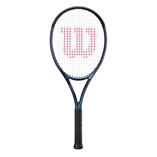 Wilson Ultra 100 V4.0 Tennis Racket