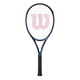Wilson Ultra 100 V4.0 Tennis Racket.jpg