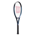 Wilson-Ultra-100-V4.0-Tennis-Racket.jpg